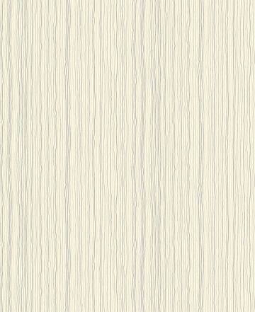 01.01 naked stripes color 02