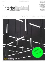 InteriorFashion, 02/2020